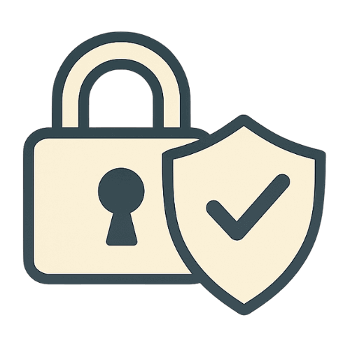 9KBET ssl image